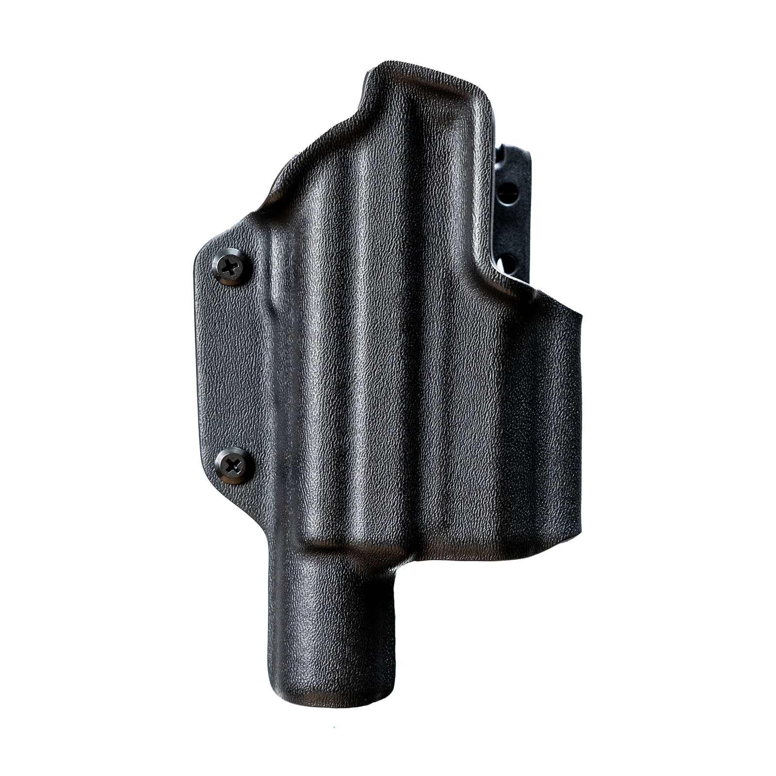 Product: Pro IDPA Competition Holster X300U-A For RM1C by Black Scorpion Gear